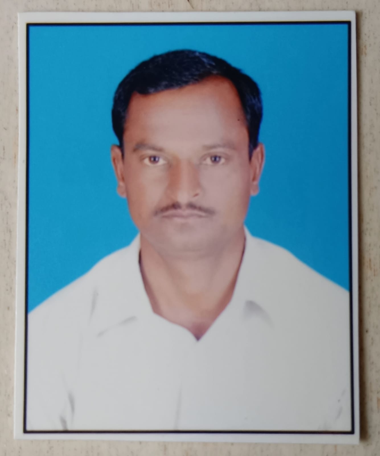 श्री.नवनाथ लक्ष्मण दरगुडे 