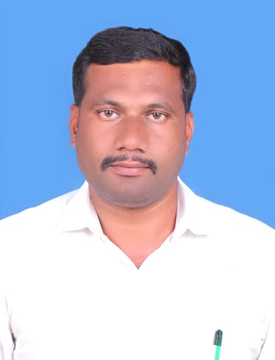 श्री.समीर शौकत शेख 