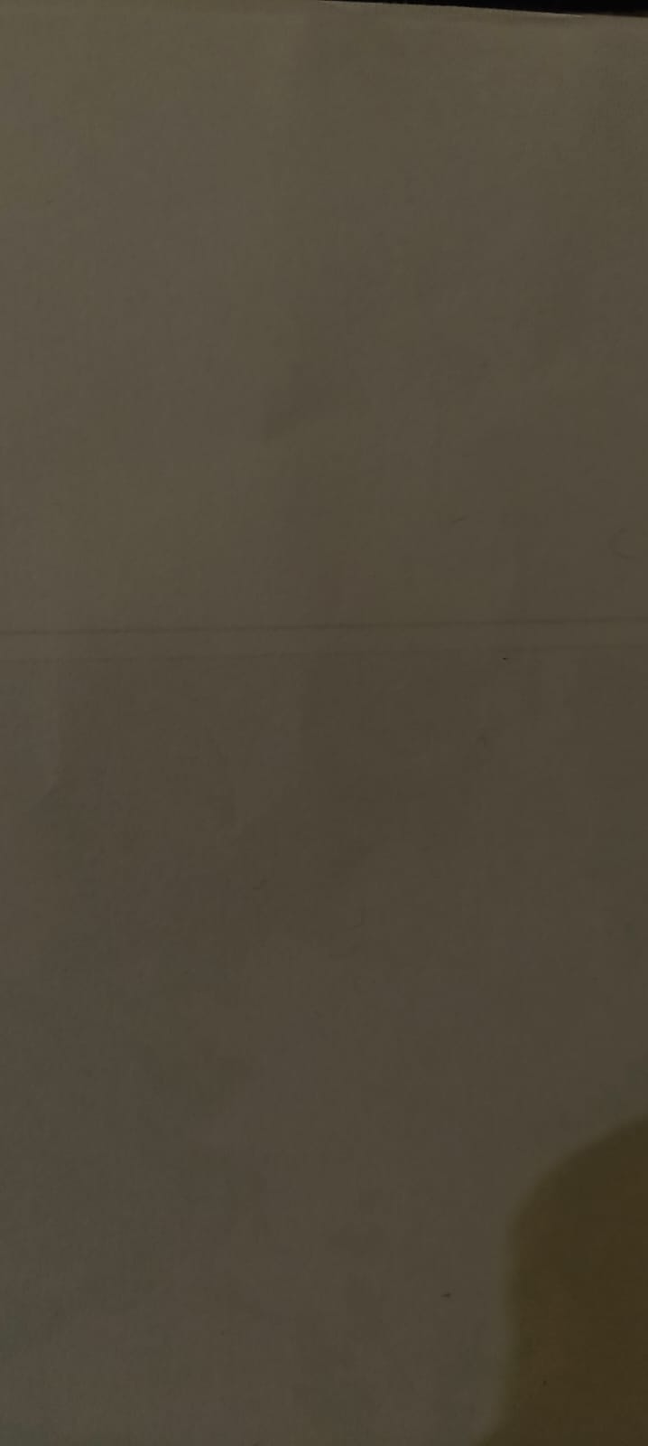 सौ. मोहिनी सचिन नवले 