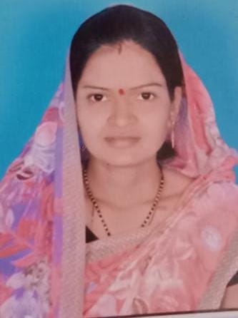 सौ. कौशल्य काकासाहेब नवले 