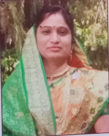 सौ.प्रभावती दिपक शंकर 