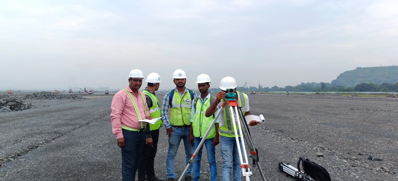 प्राथमिक आरोग्य केंद्र