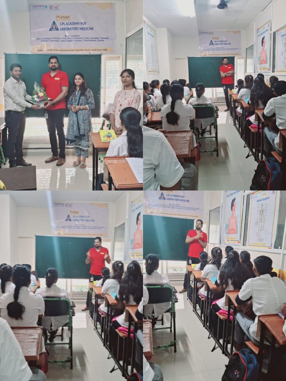 विठ्ठल मंदिर