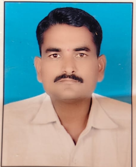 पशुवैद्यकीय सेवा